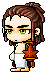 Krya
